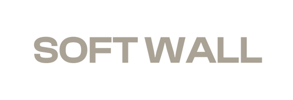 SoftWall